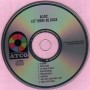 AC/DC - Let there be rock [CD]