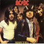 AC/DC - Highway to hell [CD]
