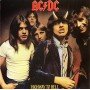AC/DC - Highway to hell [CD]