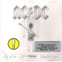 AC/DC - Flick of the Switch [CD]