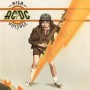 AC/DC - High Voltage [CD]