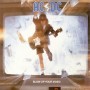 AC/DC - Blow up your video [CD]