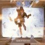AC/DC - Blow up your video [CD]