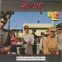 AC/DC - Dirty Deeds done Dirt Cheap [CD]