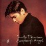 Tanita Tikaram - Everybody's Angel [CD]