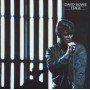 David Bowie - Stage [CD]