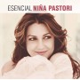 Nina Pastori - Esencial [CD]