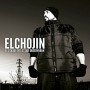 El Chojin - El ataque de los que observaban [CD]