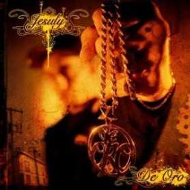 Jesuly - De oro
