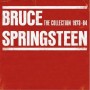 Bruce Springsteen - The collection 1973 -84 [CD]