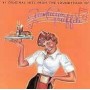 41 Original Hits From The Sound Track Of American Graffiti [CD]