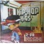 Hip Hop Hits [CD]