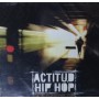 Actitud Hip Hop Volumen 2 [CD]