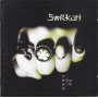 Sorkun - Onna [CD]