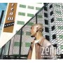 Zemo - Innovación [CD]