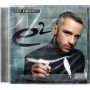 Eros Ramazzotti -  E2 [CD]