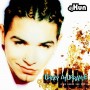 Dj Kun - Crazy atorrante [CD]