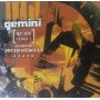 Gemini  Hip Hop Volumen 1 [CD]