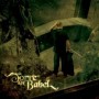 Zenit - Torre de Babel [CD]