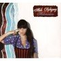 Mala Rodríguez - Malamarismo [CD]