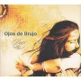 Ojos de Brujo - Bari [CD]