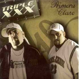 Triple XXX - Primera clase