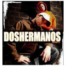 Dos Hermanos - Format C (Edición especial) [CD]
