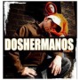 Dos Hermanos - Format C (Edición especial) [CD]
