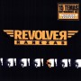 Revolver - Rarezas [CD]
