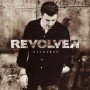 Revolver - 21 gramos [CD]