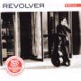 Revolver - 8:30 a.m [CD / DVD]