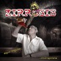 Zirrosis - Seguir tragando... sin atragantarse [CD]