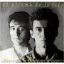 El Último De La Fila - Como La Cabeza Al Sombrero [CD]