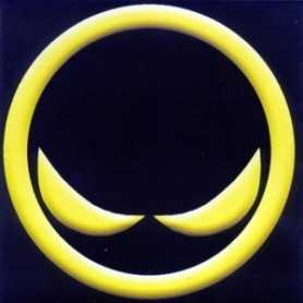 Sugarless - Más gas