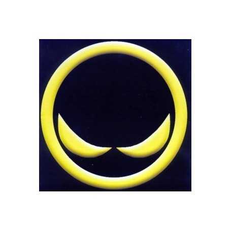 Sugarless - Más gas