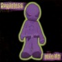 Sugarless - Miedo [CD]