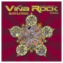 Vina Rock 2006 [CD]