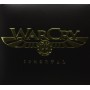 Warcry - Inmortal [CD]