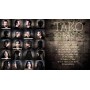 Tako - 30 Pasos [CD]