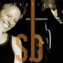 Sin Bandera - Contigo [CD / DVD]