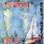 Sorotan Bele - Mundu Hegian [CD]