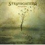 Stravaganzza - Requiem [CD]