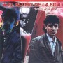 El último de la fila - Enemigos de lo ajeno [CD]