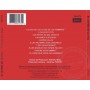 El último de la fila - Enemigos de lo ajeno [CD]