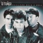 La Trampa - Bailando Rock & Roll [CD]
