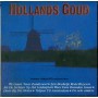 Hollands Goud [CD]