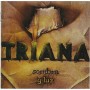 Triana - Sombra y luz [CD]