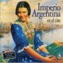 Imperio Argentina - En el Cine [CD]