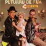 Puturru de fua - Menage a trua