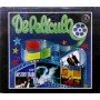 De Película [CD]
